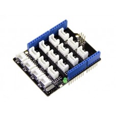 Grove Base Shield V2 for Arduino